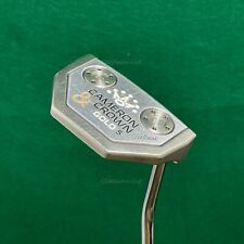 Scotty cameron crown for sale  USA