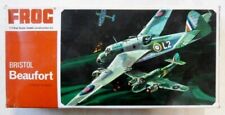 Frog f337 bristol for sale  TELFORD