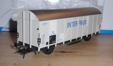 Spur lenz 42224 gebraucht kaufen  Fürstenwalde/Spree