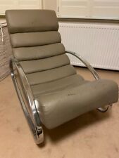 dwell rocking chairs for sale  LONDON