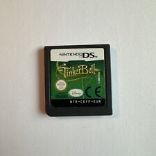 Jeu nintendo tinker d'occasion  Rouen-