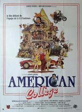 National lampoon animal d'occasion  France