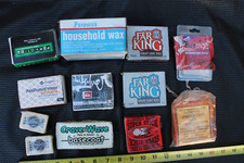 Far king quiksilver for sale  Los Angeles