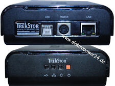Trek stor trekstor gebraucht kaufen  Essen