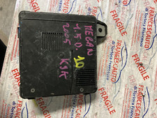 8200306032c centralina porta usato  Rosarno