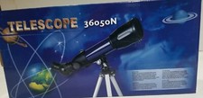 Telescópio 36050N comprar usado  Enviando para Brazil