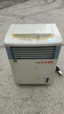 Goldair evaporative air for sale  OSSETT