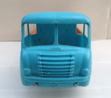 Grand camion saviem d'occasion  France