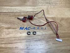 Spektrum dx6 dx6e for sale  Martinsburg