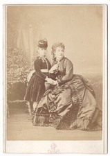 Comtesse mercy argenteau d'occasion  Saint-Julien-l'Ars