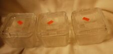 Cup refridgerator dishes for sale  Columbus