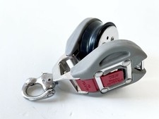 Harken 1600 pastecca usato  Cervia