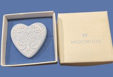 Wedgwood jasper vintage for sale  Templeton