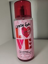 Victorias secret beauty for sale  Rochester