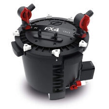 Fluval fx4 canister for sale  DARTFORD