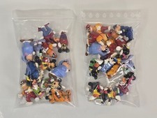 micky seine freunde gebraucht kaufen micky seine freunde gebraucht kaufen Wiesmoor