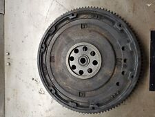 Honda b16a2 flywheel for sale  WELLINGTON