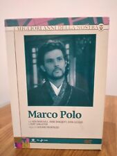 Marco polo serie usato  Bagno a Ripoli
