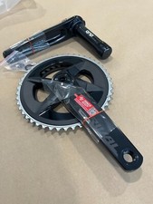 Usado, Pedivela SRAM Rival AXS 12 velocidades - 170mm comprar usado  Enviando para Brazil