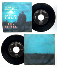 Neil sedaka dei usato Neil sedaka dei usato  Ferrara