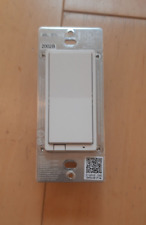 Honeywell wave wall for sale  Logan