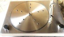 Bang olufsen beogram usato  Muzzana del Turgnano