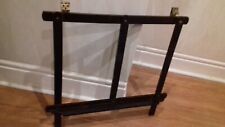 Old vintage antique for sale  SHEFFIELD