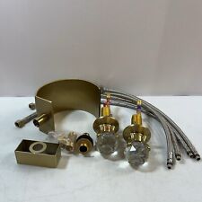 Bathtub gold basin for sale  Dayton