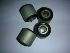 Alfa romeo 164 usato  Baranzate