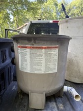 Hayward pro grid for sale  Butler