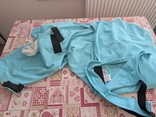 Snuggy hoods sweet for sale  BOSTON