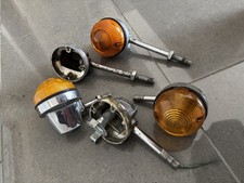 Lucas l874 indicator for sale  YORK