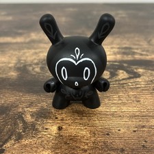 Kidrobot gary baseman for sale  West Valley City