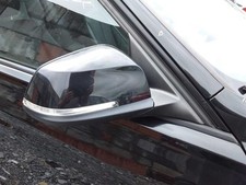 Passenger side view for sale  Douglassville