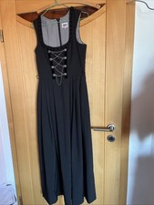 Country line dirndl gebraucht kaufen  Forstern