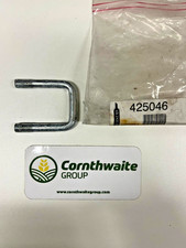 Vaderstad tine clamp for sale Vaderstad tine clamp for sale  MILNTHORPE