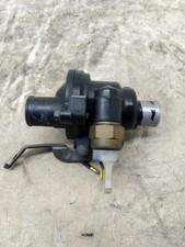Complete thermostat for d'occasion  Expédié en Belgium