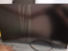 Msi optix ag32cv usato  Montebelluna