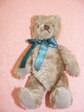 Horace petit ours d'occasion Horace petit ours d'occasion  Saint-Pol-sur-Mer