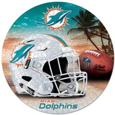 Miami dolphins 500 gebraucht kaufen  Norderstedt