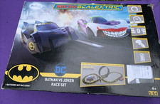 Micro scalextric car for sale  HIGH WYCOMBE