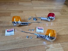 Yamaha turn signal d'occasion  Garéoult