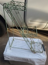 Vintage plant stand for sale  Muldrow