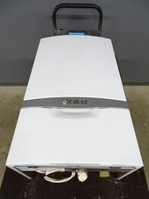 Vaillant ecotec plus gebraucht kaufen Vaillant ecotec plus gebraucht kaufen  Radebeul