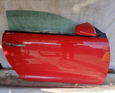 50520896 porta ant. usato  Italia