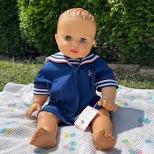 Johnny play pal for sale  Coal Township
