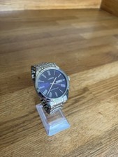 Lorus vx43 x096 for sale  BISHOP'S STORTFORD