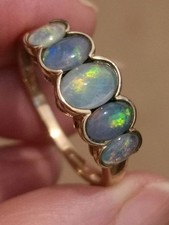 Vintage yellow gold for sale  SHAFTESBURY