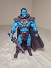 Keldor evil warrior gebraucht kaufen  Brunnthal