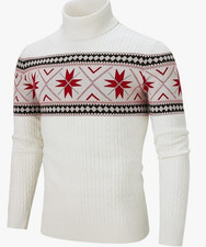 Men christmas turtleneck for sale Men christmas turtleneck for sale  AYR